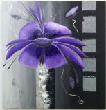 Blumenvase 60 cm x 60 cm