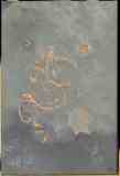 Relief "40 cm x 60 cm"