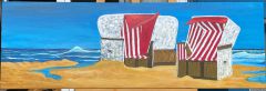 Strandkorb_a