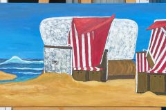 Strandkorb_a